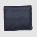 Mywalit,  , 152-73